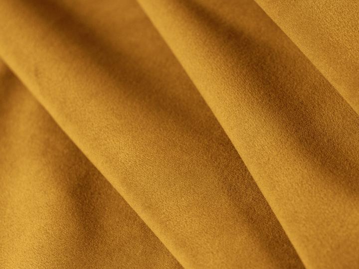 Actual product image Maison Heritage Gerda (Sofa landscape)