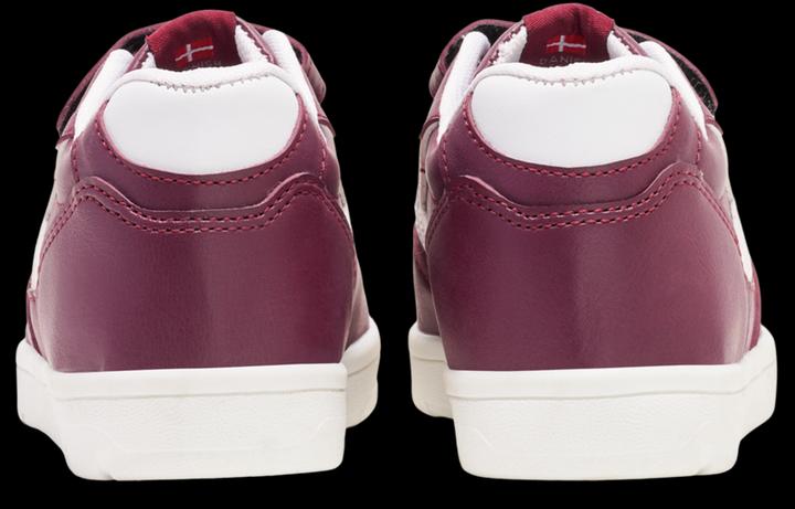 Produktbild hummel Camden Jr (33)