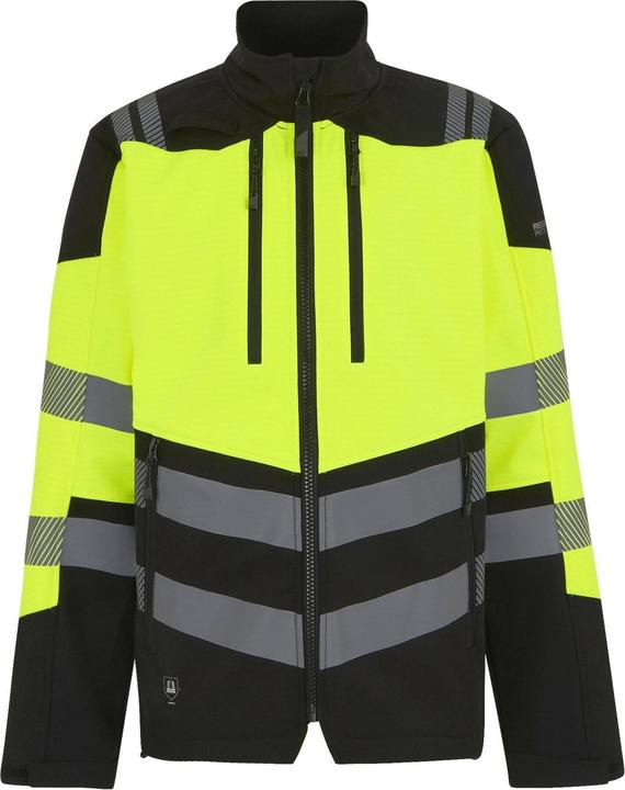 Regatta XPro Softshelljacke 3 Lagen