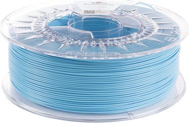 Image du produit Huracan PLA 1.75mm (PLA, 1.75 mm, 1000 g, Bleu)