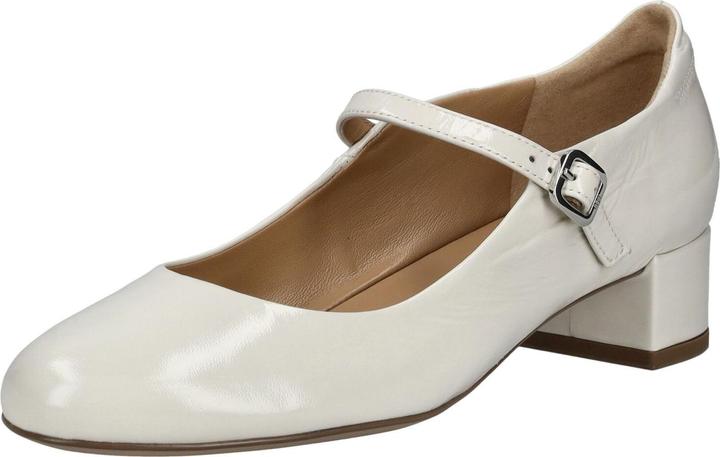 Actual product image Högl Pumps (37)