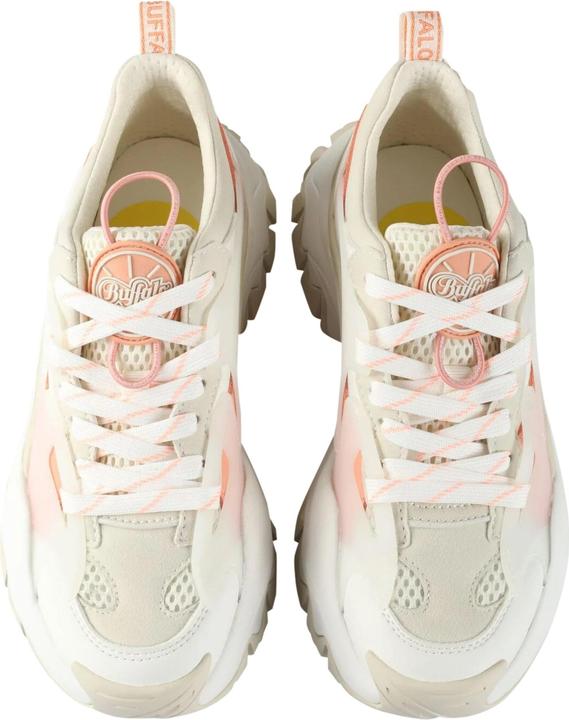 Produktbild Buffalo Trail One Vegan Nappa/Nubuck - 159667 (41)