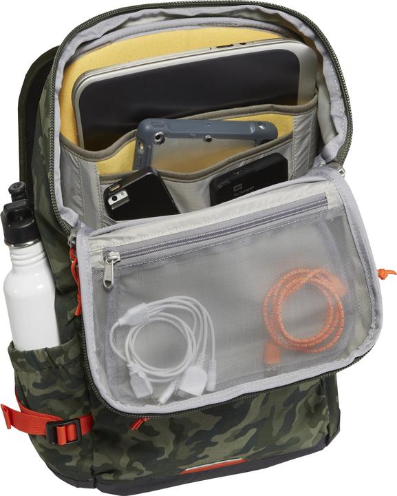 Produktbild STM Drifter (18 l)