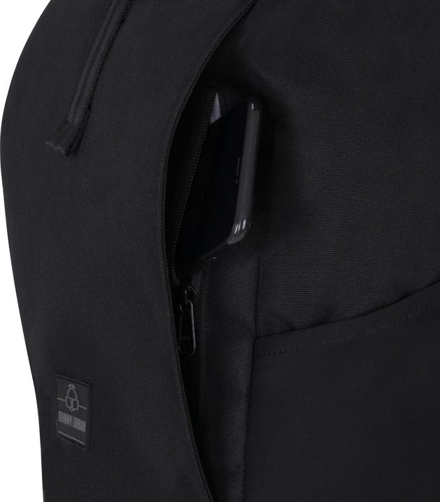 Produktbild Johnny Urban Allen (19 l)