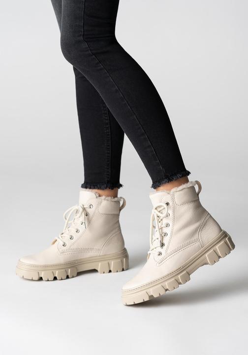 Image du produit Paul Green Bottines - 91211 (37.5)