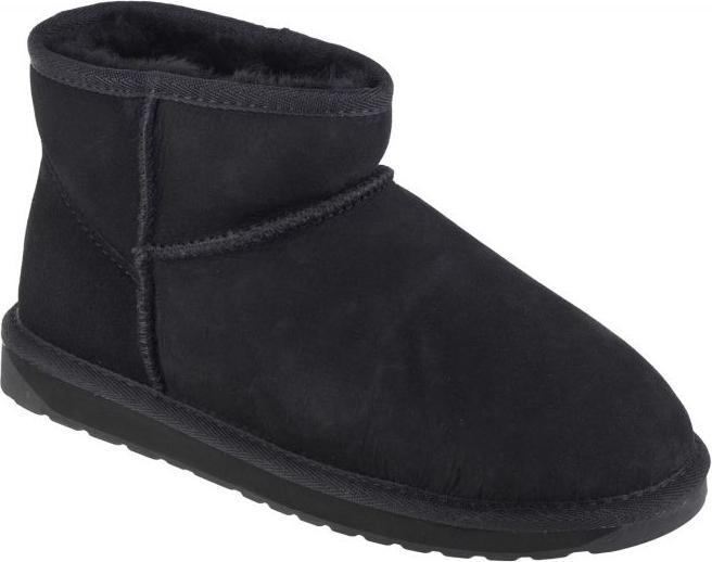 Immagine prodotto EMU Australia Stinger Micro (36)
