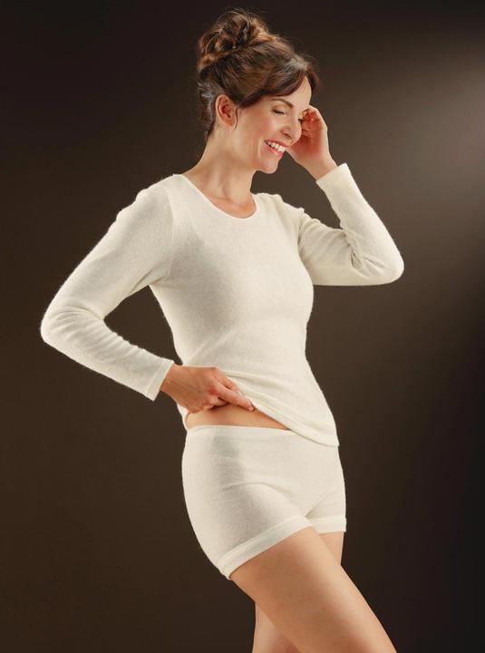 Immagine prodotto Con-ta Gilet da donna a maniche lunghe (50)