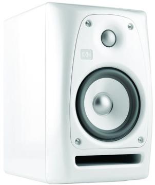 Produktbild KRK Rokit 5 G2, 2-Weg (1x 75 W)