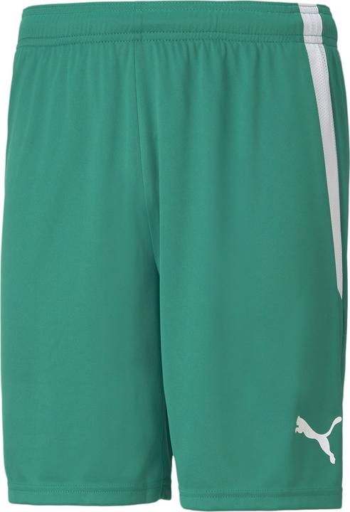 verde abete, Bianco