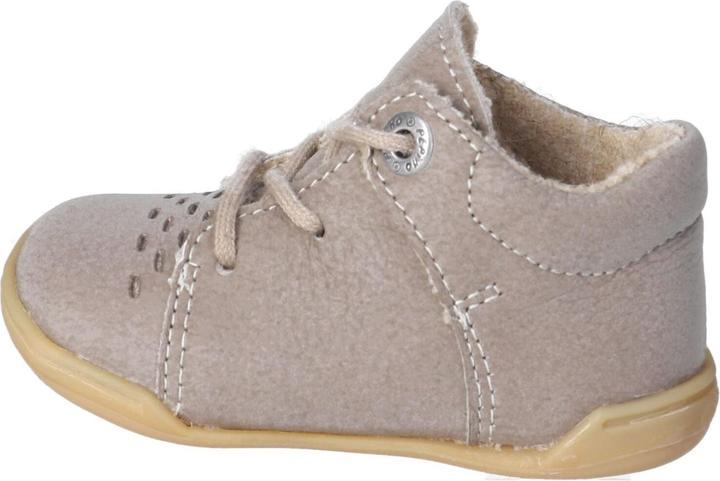 Image du produit Pepino Sneaker (21)