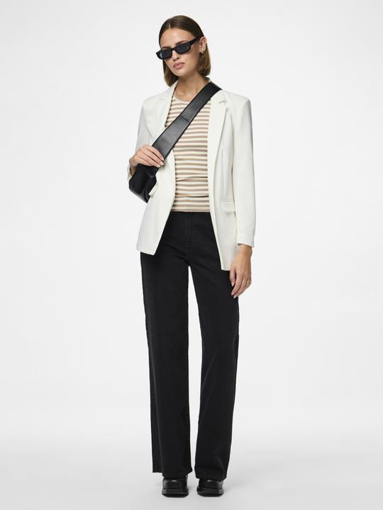 Image du produit Pieces PCBOZZY Blazer (XXL)