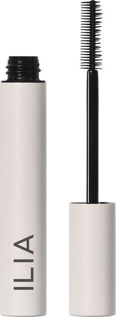 Produktbild Ilia Limitless Lash Mascara
