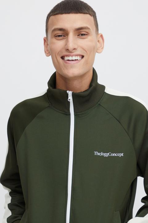 Immagine prodotto TheJoggConcept The Jogg Concept Uomo - JCMSIMA CARDIGAN - Cardigan - 22800366 (XL)