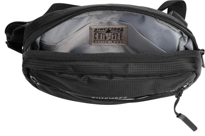 Produktbild Chiemsee Bauchtasche