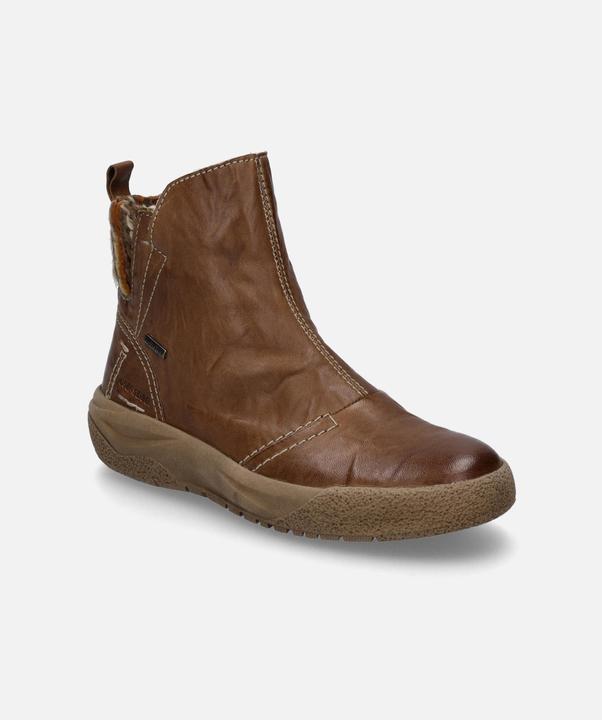 Produktbild Josef Seibel 91951-PL159 (40)