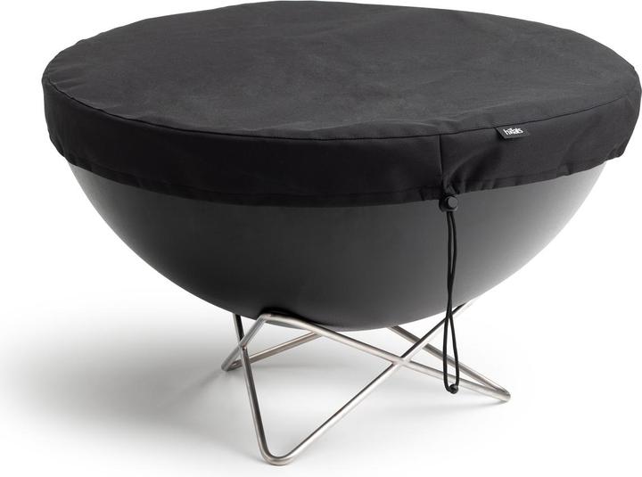 Produktbild Höfats Bowl Abdeckhaube (57 cm)
