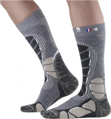 Image du produit Monnet Trek Extra Light (45 - 46)