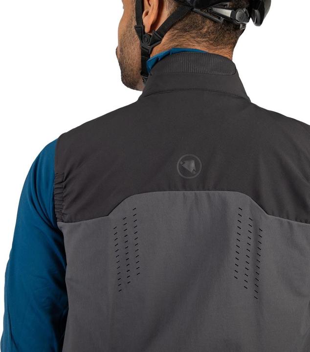 Image du produit Endura Gilet de pulvérisation MT500 (L)