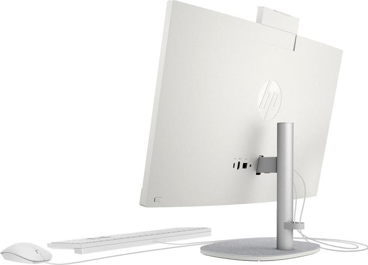 Image du produit HP M01-F3001ng (AMD Ryzen 7 5700G, 16 Go, 512 Go, AMD Radeon Graphics)