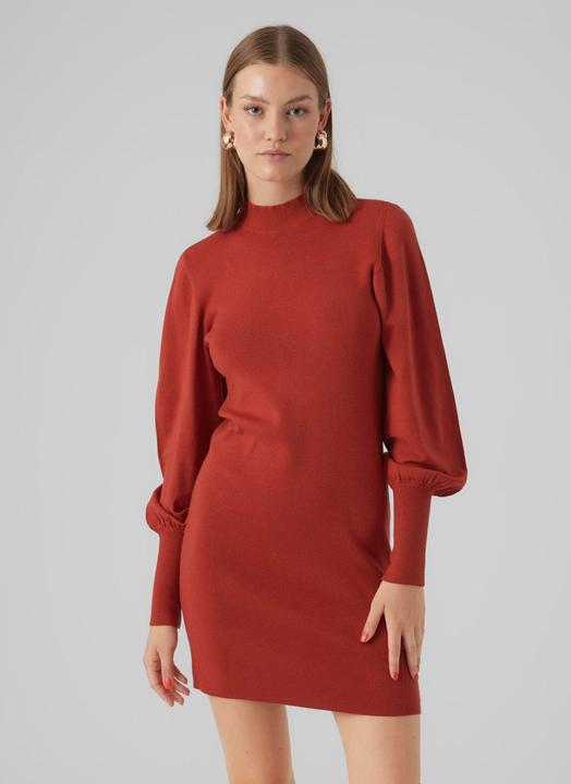 Immagine prodotto Vero Moda Abito (XL)