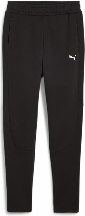 Productafbeelding Puma EVOSTRIPE Broek op (XL)