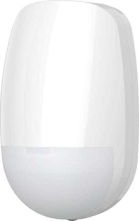 Immagine prodotto Hikvision DS-PDP15P-EG2-WE(B) Rivelatore PIR Ax Pro (15 m)