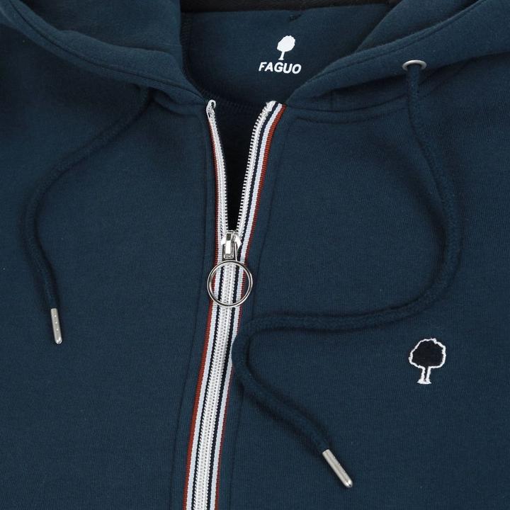 Produktbild Faguo 1824295 (S)