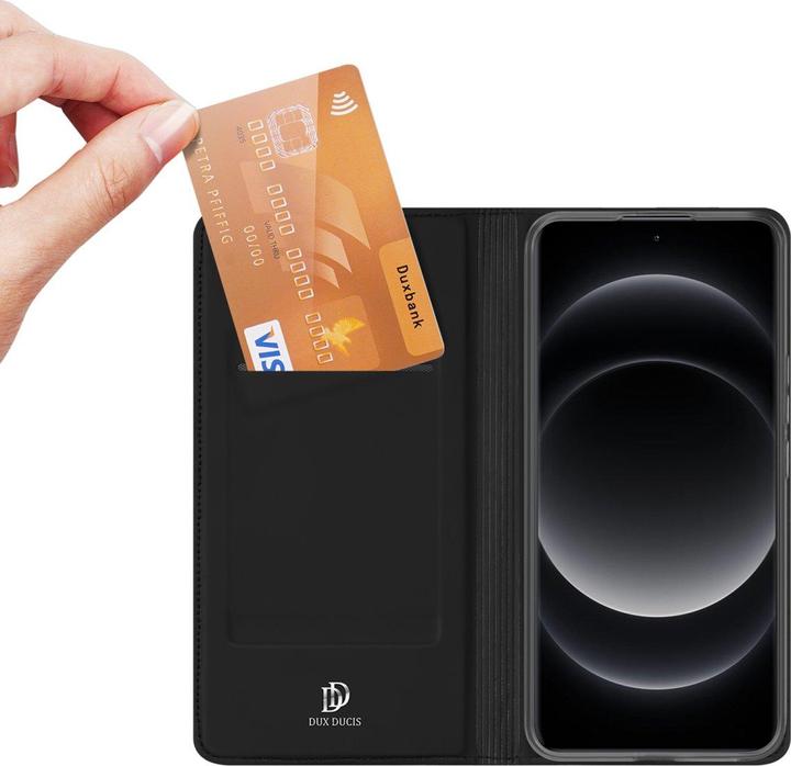 Actual product image Dux Ducis Skin Pro Series (Xiaomi 14 Ultra)
