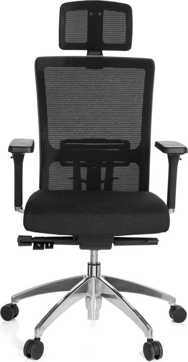 Image du produit Hjh Office ASTRA LUX