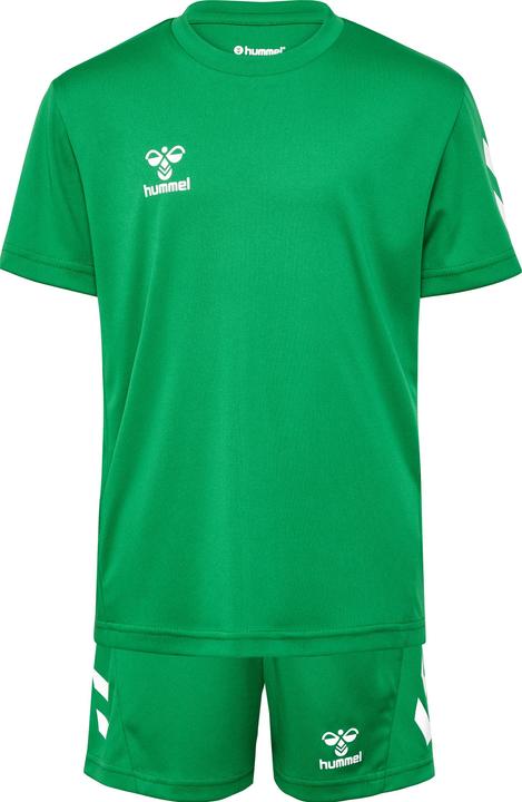 hummel hmlLOGO SET KIDS