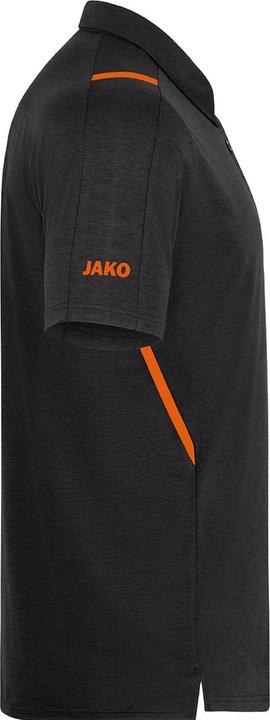 Produktbild JAKO Polo Challenge (3XL)