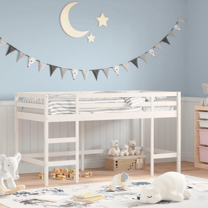 Immagine prodotto VidaXL Idette (90 x 190 cm)