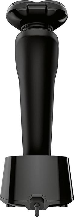 Actual product image Grundig MS 9130