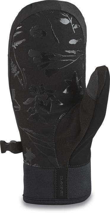 Produktbild Dakine Electra Mitt (L)