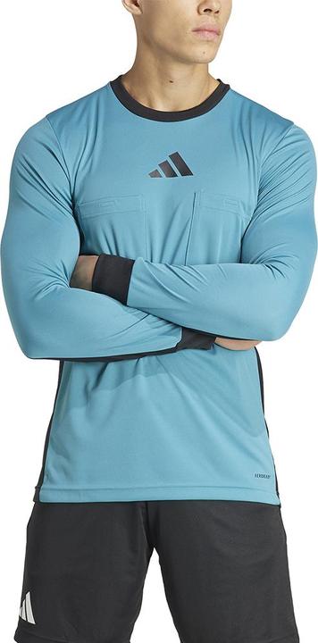 Immagine prodotto adidas REF 24 JSY LS (XL)