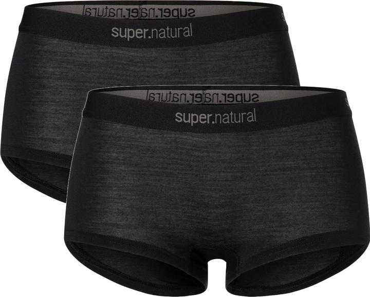 Image du produit Super Natural Tundra175 Pack de 2 (XL)