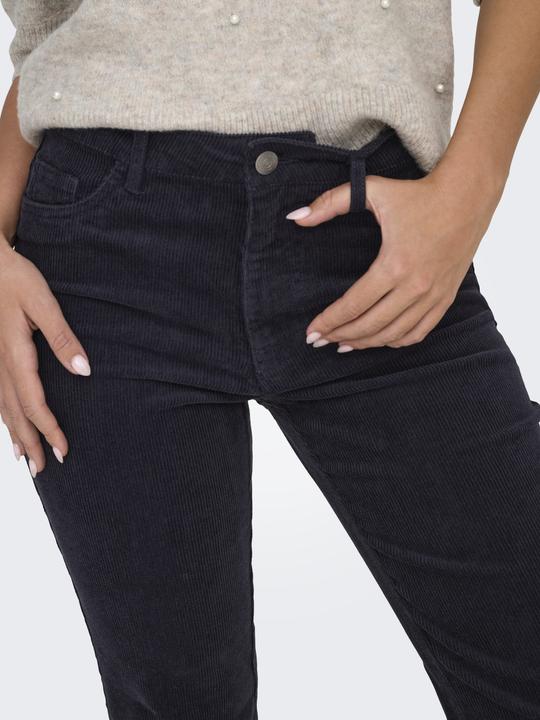 Produktbild JdY JDYSALONE Mittlere Taille Ausgestellt Hose Hose (32)