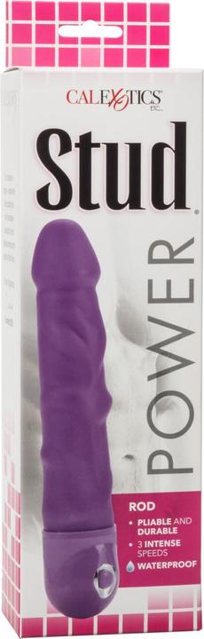 Produktbild CalExotics Power Stud Rod