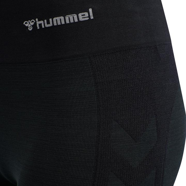 Produktbild hummel Clea Seamless Cycling Shorts (S)