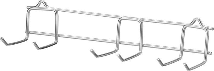 Immagine prodotto Hendi Set di frullatori manuali regolabili Profi Line 400 230V 400W