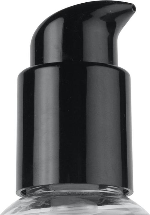 Image du produit Fuck & Fist Water-Based Lubricant "ANAL EXTREME" 250ml (250 ml)