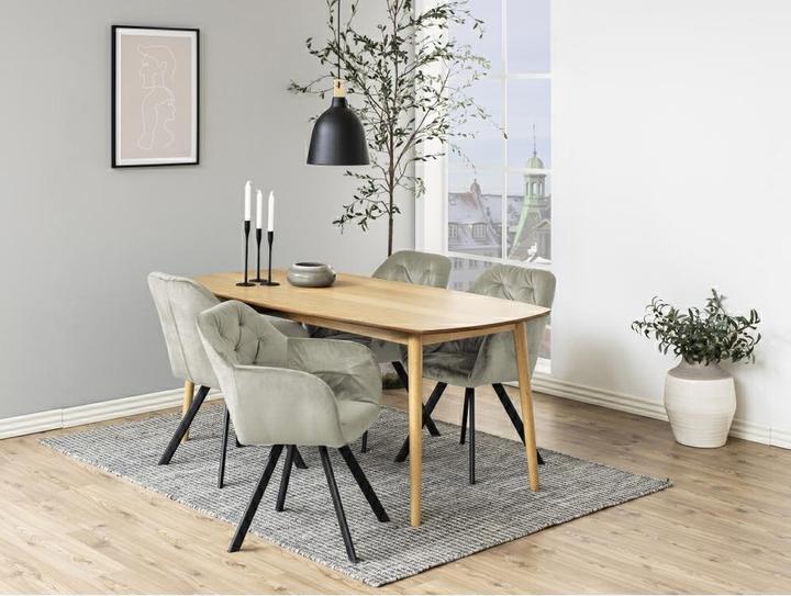 Image du produit AC Design Lola