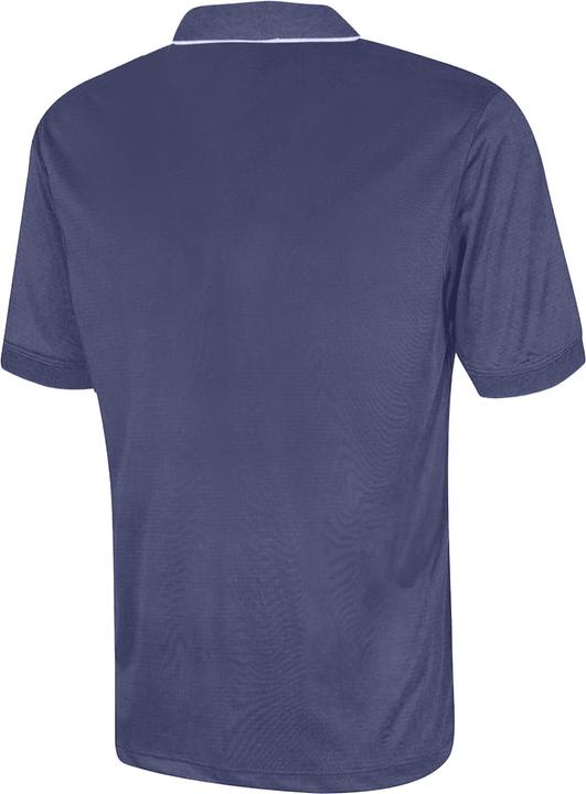 Produktbild Under Par Poloshirt (XL)