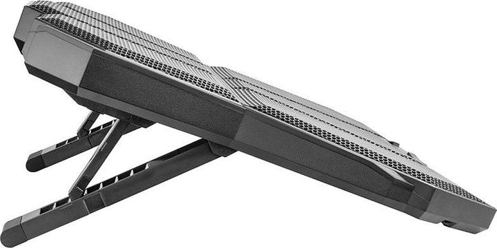 Produktbild Tracer GAMEZONE Streamer 17inch cooling station