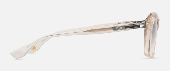 Actual product image Dita DTS464/A/02 GRANDMASTER/NINE