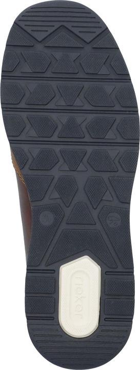 Produktbild Rieker B0701 - 61817 (42)