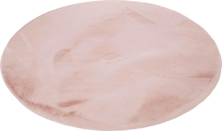 Produktbild Esprit Teppich Alice (60 x 90 cm)