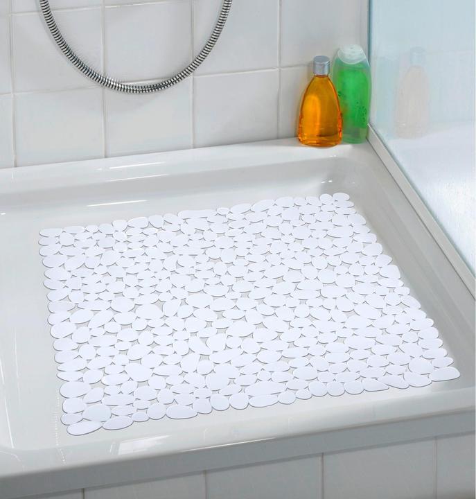 Produktbild Wenko Paradise (54 x 54 cm)