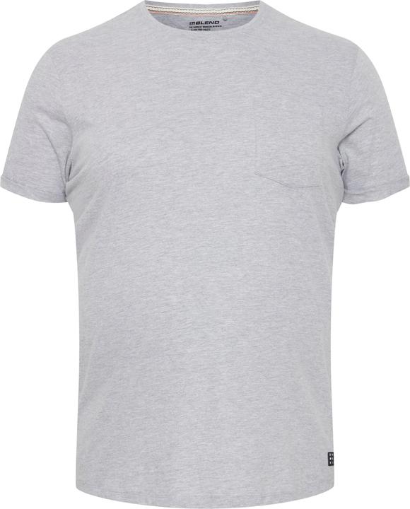 Actual product image Blend BHNASIR BT - 20711715BB (3XL)