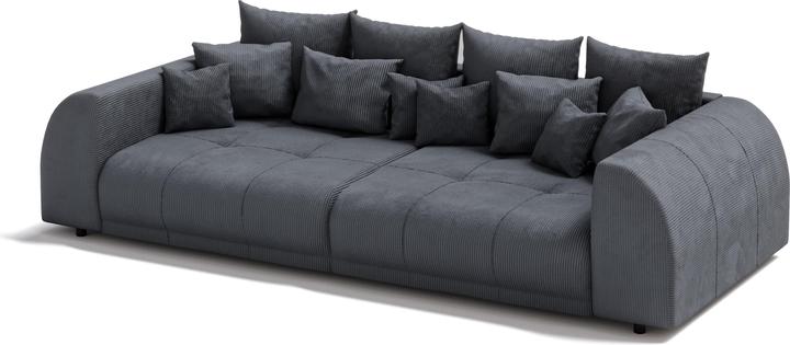 Grigio